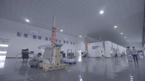 明峰醫(yī)療CT設(shè)備榮獲四川省重大技術(shù)裝備省內(nèi)首臺套產(chǎn)品認(rèn)定