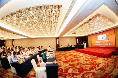 漢庫榮膺“2020新餐飲先鋒商戶” 以安心鑄就品牌，以放心定義美食